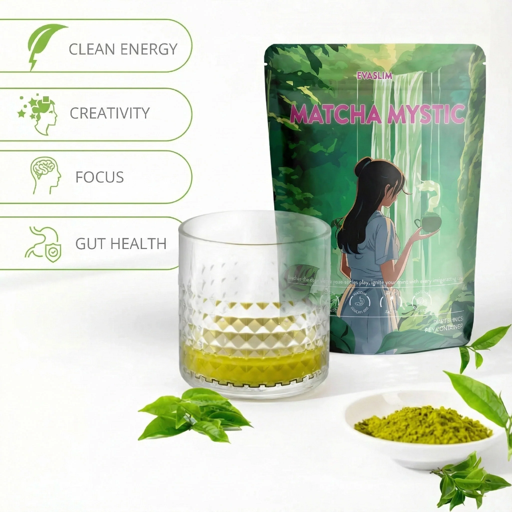 imgi_2_1dd (1).png__PID:383fa6c9-cb51-47c4-8b94-57bc916780b4