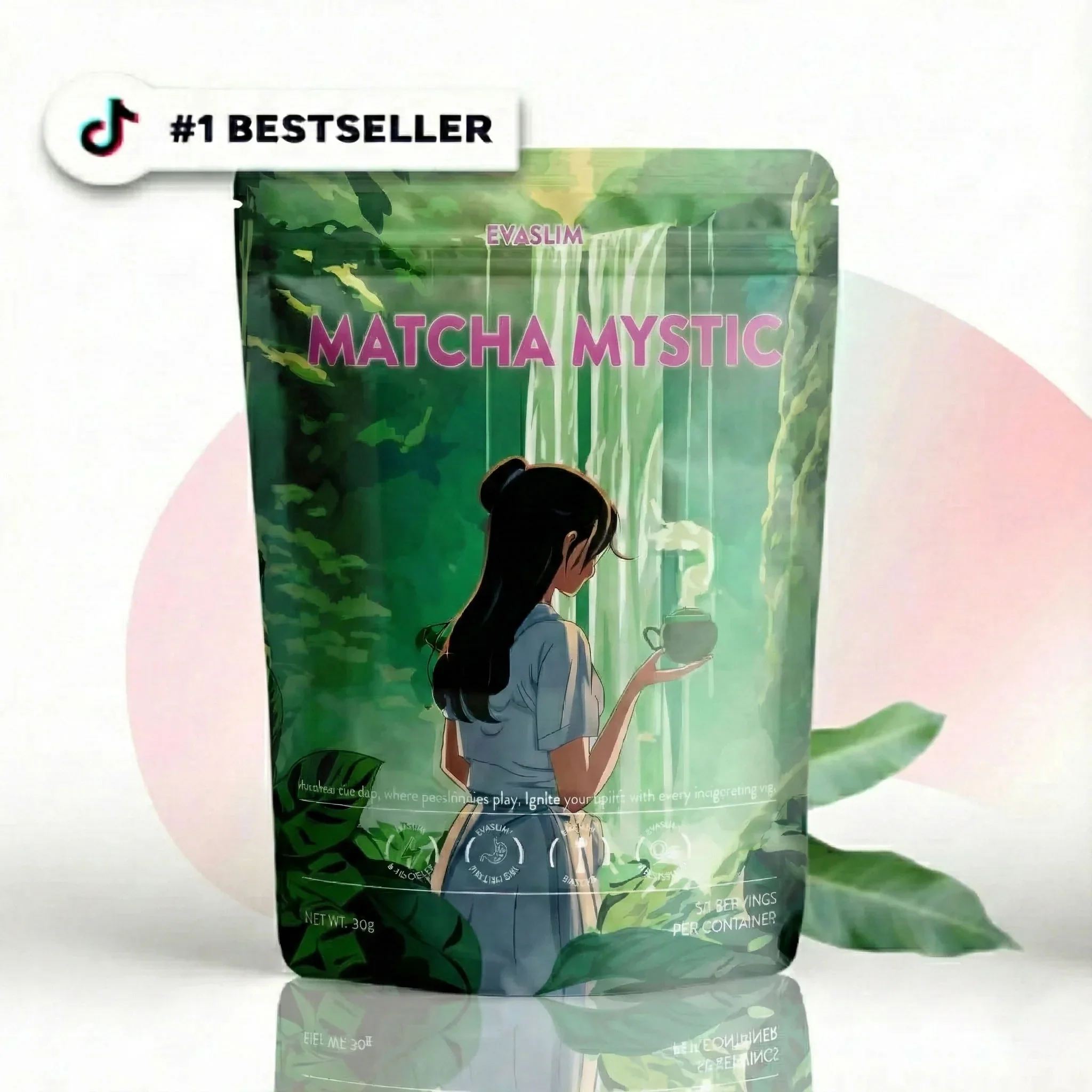 imgi_2_imgi_2_4_46bd3f2b-1514-47bb-a4f1-862873b1ef04.png__PID:df383fa6-c9cb-41d7-844b-9457bc916780